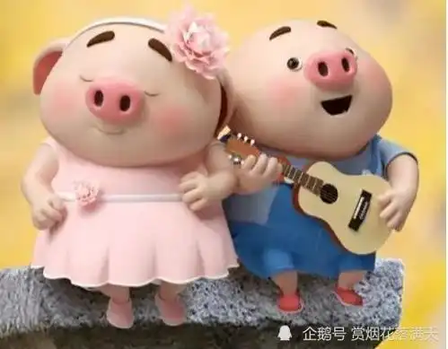 搞笑幽默句子,妙趣横生,笑到停不下来