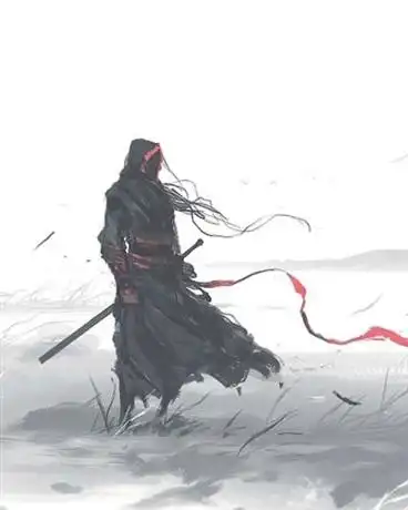 测试一个超长简介的文章
