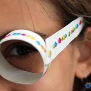 手工教程免费分享最新手工diy制作图解视频教程大全