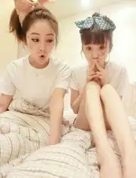 一声姐妹大过天,送给闺蜜