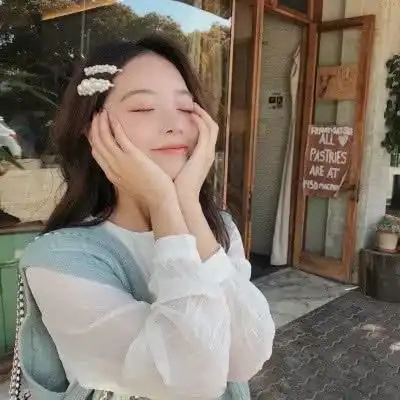 测试一个超长简介的文章