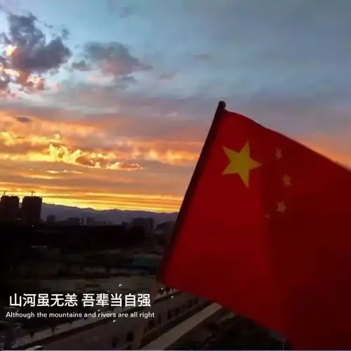 测试一个超长简介的文章