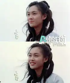 盘点那些年难以磨灭的十张面孔