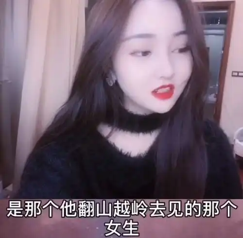 测试一个超长简介的文章