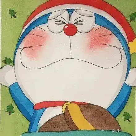 圣诞头像100张高清圣诞头像,超好看,快点换起来