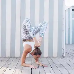 测试一个超长简介的文章