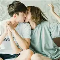 测试一个超长简介的文章