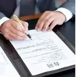 杭州新房装修,亲戚刚装完房.有些内幕后悔知道的晚了