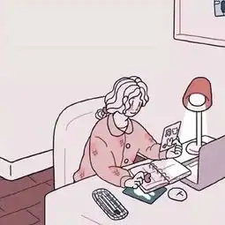 测试一个超长简介的文章