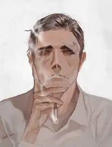 chongtak堆糖,美好生活研究所