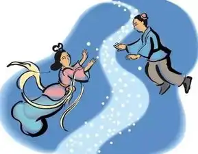 七夕还在头疼撩不到女神美女小编教你五招