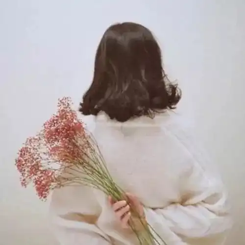测试一个超长简介的文章