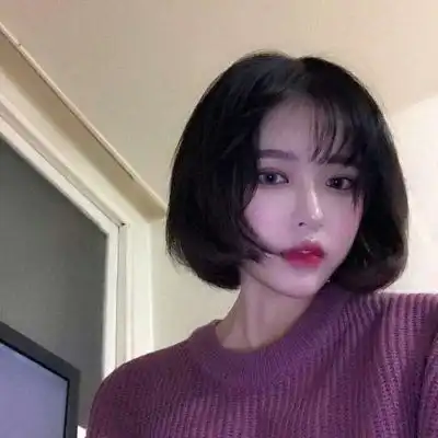 我爱过你,想想就恶心