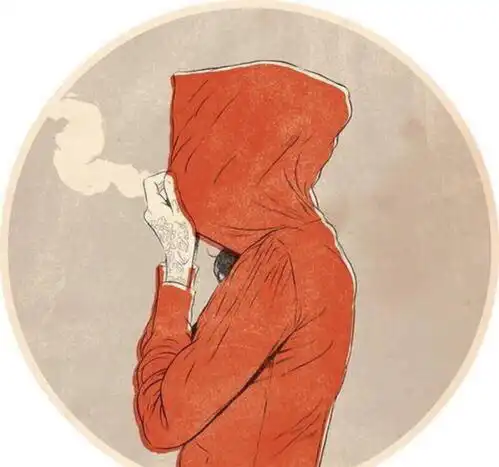 测试一个超长简介的文章