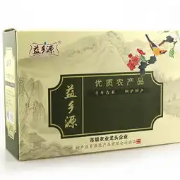 桐庐馆益乡源农特产品组合一图片大全邮乐官方网站
