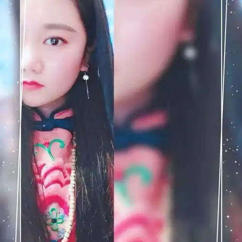 景德镇陈金华陶瓷艺术赏析