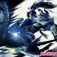 lol组队征战稀有头像你依然是我的