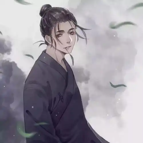 单身了,心酸的时刻