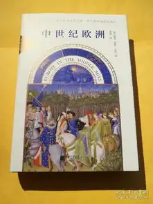 最新上架布朗熊和可妮兔的书摊孔夫子旧书网