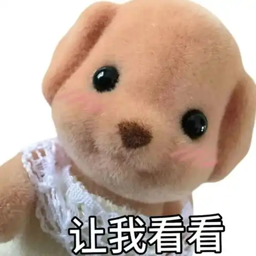 当05后遇上非遗,东方血脉开始觉醒