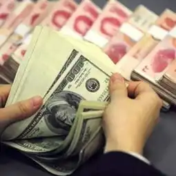 2018年,别再担惊受怕了这一债务,你可以不用还了