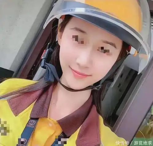 新型卖淫模式初现外卖媛一单两小时,单人日收入一万三