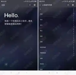 测试一个超长简介的文章