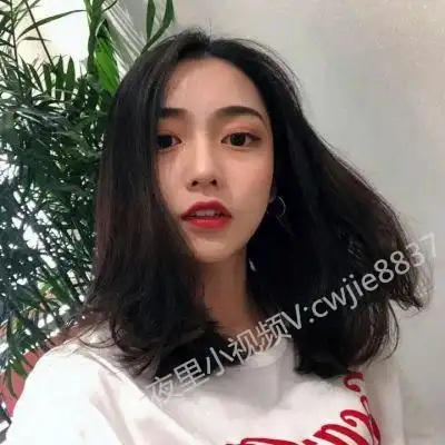 爱情的九种感觉