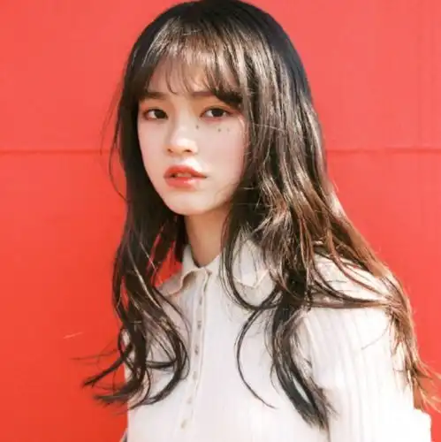 性格太软,感情中降不住老公的星座女