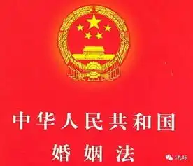一个坚强的女人所经历的婚姻法
