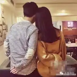 单身汪必看如何在朋友圈假装七夕你不是一个人