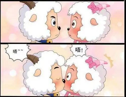 斗罗大陆再陷床照风波,惨被家长举报,步上喜羊羊后尘