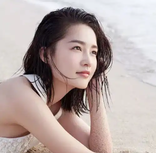 李沁因不可控因素不能参演儿科医生,杨颖方却否认了截胡说法