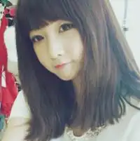 魂淡先生照片魂淡先生相册大全yy官方