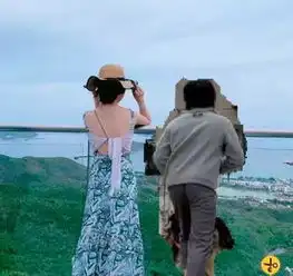 吴镇宇儿子费曼化身p图大师,在线帮网友修图,是作业太少了吗