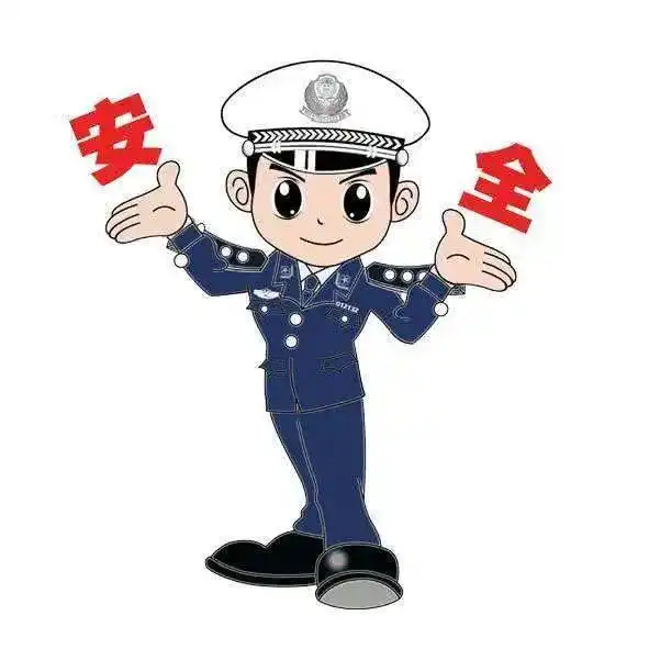 一面包车核载7人实载20人罚款扣分,扣留机动车驾驶证