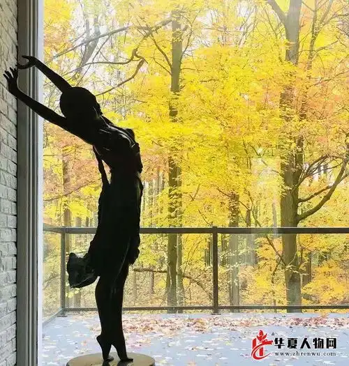测试一个超长简介的文章