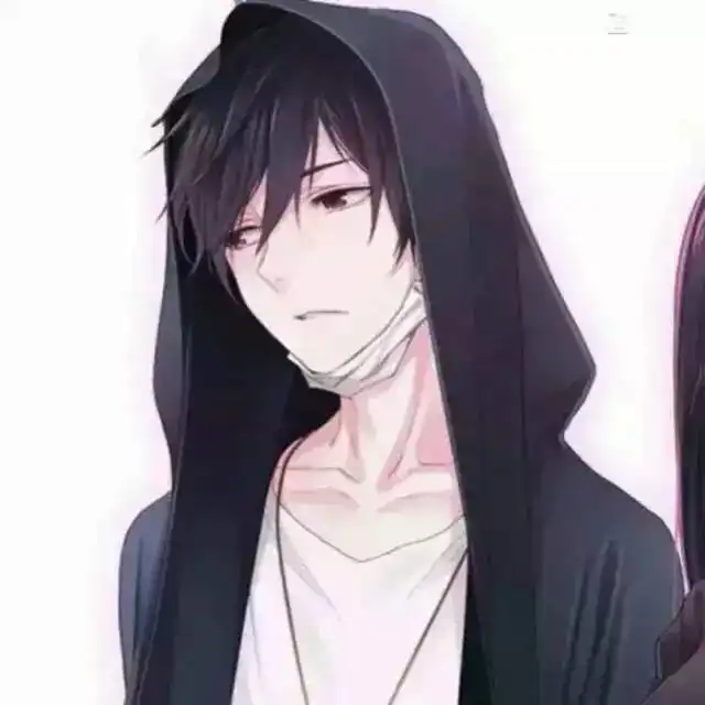 留言男生的什么行为让你觉得很有气质