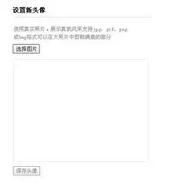 百度贴吧的头像怎么换不了了