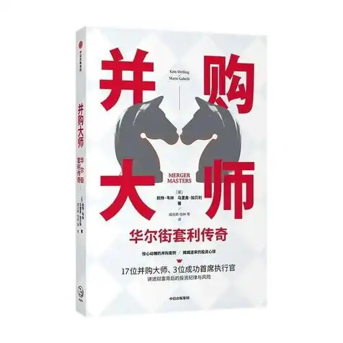 三季报行情拉开帷幕,这些投资机会不容错过快看,大咖教你如何配置资产