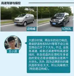 独乐乐or众乐乐v260l对比迈特威