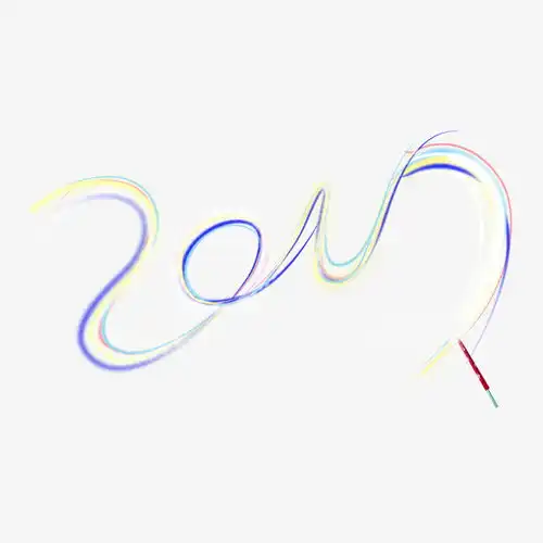 2017艺术字高清素材创意素材png素材素材