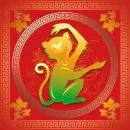 太羡慕3大生肖,明年一月财运就上门