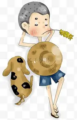 狗狗叼图片狗狗叼图片素材免费下载千库网