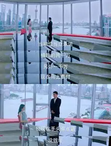赵韩樱子沦为过气女明星,跪求重新走红方式在线等