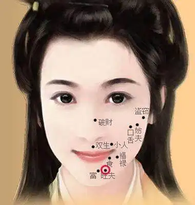 测试一个超长简介的文章