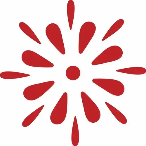 巳运汇吉汇丰前海证券蛇年限量红包封面,快来领取