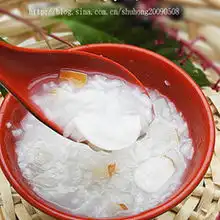 食疗食疗菜谱食疗做法,菜谱大全第16页