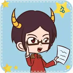 最新12星座专属头像曝光快快行动吧