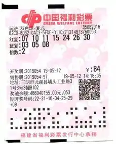 好友助攻三明彩民抱回双色球79万元大奖